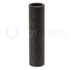 Entretoise 63x11 pour broyeur HUMUS adaptable 