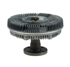 Bouchon de réservoir pour tracteur CASE IH 3053445R91 adaptable