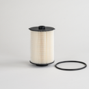 Filtre à carburant adaptable DONALDSON P579940