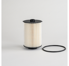 Filtre à carburant adaptable DONALDSON P579940