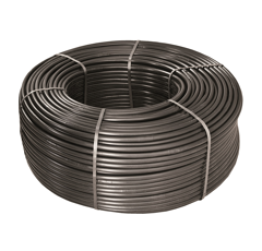 Hydro PC, Druckkompensiert, 1,6 l/h, TA 30 cm