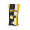 DAKTARI | Hybrider Winterraps