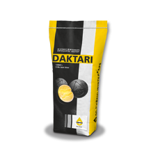 DAKTARI | Hybrider Winterraps