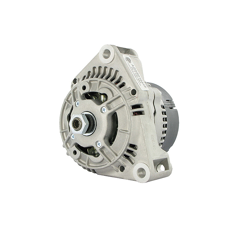 Alternateur ADI ORIGINAL 12 V - 90 A / AGN9010449