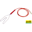 Câble de jonction universel - PATURA