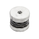 Federpaket 421186501R Bondioli & Pavesi Original 