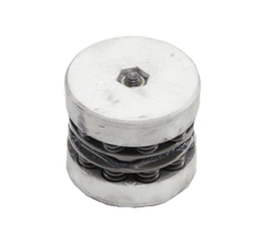 Federpaket 421188301R Bondioli & Pavesi Original 