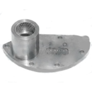 Couvercle pour JOHN DEERE AT54954 adaptable