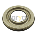 Piston transm. automatique pour téléscopique MANITOU 961678 adaptable