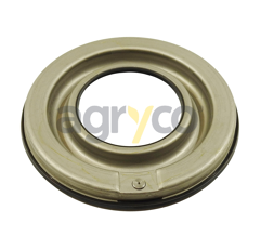 Piston transm. automatique pour téléscopique MANITOU 746734 adaptable