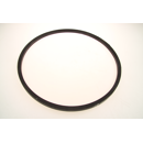 Keilriemen KR171075 Gates