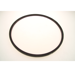 Keilriemen KR171075 Gates