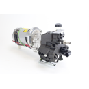 Pompe électrique 12V - M35 avec moteur - IMOVILLI