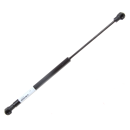 Gasfeder   125N  L:384/234 passend zu John Deere 