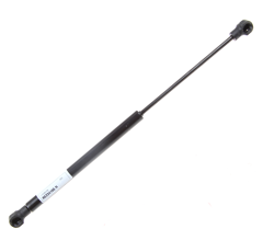 Gasfeder   125N  L:384/234 passend zu John Deere 