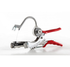 Beli Rebenbindegerät - normaler Griff