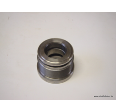 Führung für Selbstbau-Zylinder F5030