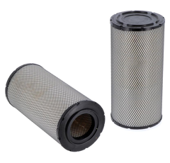 Filtre à air primaire adaptable HIFI FILTER SA16543