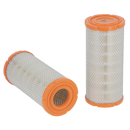 Filtre à air primaire adaptable HIFI FILTER SA17291