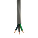 Câble électrique RO2V 3G2,5 - RENSON