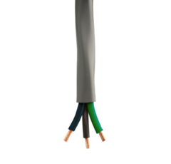 Câble électrique 3G1,5 - RENSON