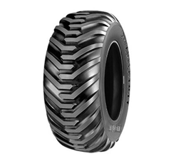 Pneu tracteur BKT FLOTATION 558 400/55-22.5