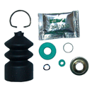 Kit réparation pour tracteur CASE IH S57998 adaptable