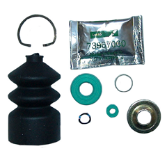 Kit réparation pour tracteur CASE IH S57998 adaptable