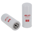 Filtre hydraulique adaptable HIFI FILTER SH66143
