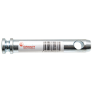 Piton catégorie 1 - Ø 19 mx 110 mm adaptable