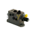Distributeur (section) pour téléscopique MANITOU 794785 adaptable