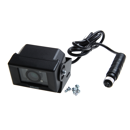 Brigade Rückfahrkamera Infrarot VBV7090C