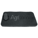 Courroie circuit de refroidissement 220 x 6,1 mm