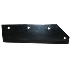 Pflugschar links FENET 14 015523407 - Nachbau