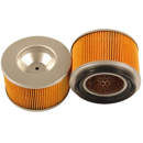 Filtre à air adaptable HIFI FILTER SA12315