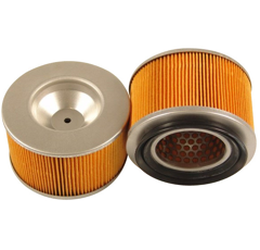 Filtre à air adaptable HIFI FILTER SA12315