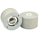 Filtre hydraulique adaptable HIFI FILTER SH52951