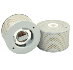 Filtre hydraulique adaptable HIFI FILTER SH52951