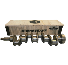 Arbre pour tracteur CASE IH 3110995R91 adaptable