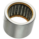 Roulement à aiguille pour presses à balles JOHN DEERE JD9909 adaptable