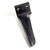 Dent gauche pour herse rotative BREVIGLIERI 0060184S adaptable - Blacksteel©