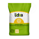 Sonnenblume - ES SAVANA BIO