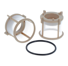 Filtre à gasoil adaptable HIFI FILTER SN70283