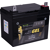 Motorradbatterie 12 V 4 AH Starterbatterie GEL124LB