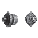 Lichtmaschine IA 1214 / 28V 55A Mahle-Iskra-Letrika  