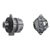 Lichtmaschine IA 1214 / 28V 55A Mahle-Iskra-Letrika  