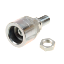 Schraubstecker Premium AusführungAusführung Schott DNP HDS18LS