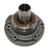 Pompe de transmiss pour téléscopique MANITOU 797102 adaptable