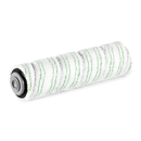 Rouleau microfibre vert clair 350 mm | KÄRCHER
