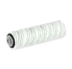 Rouleau microfibre vert clair 350 mm | KÄRCHER